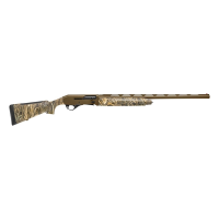 Stoeger M3000 12 Semi-Auto Shotgun Realtree MAX-7/Cerakote Burnt Bronze