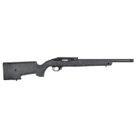 Bergara BXR Carbon .22LR Rifle