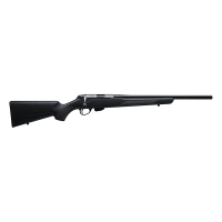 Tikka T1x MTR Rifle