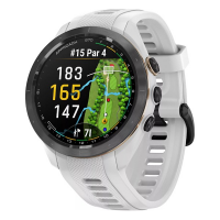 Garmin Approach S70 GPS Golf Watch