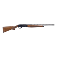 Mossberg SA-Series 20 Semi-Auto Shotgun Walnut