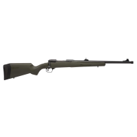 Savage Arms 110 Hog Hunter 350 Legend Rifle