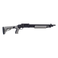 Mossberg 500 ATI Tactical 12 Shotgun