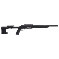 Savage Arms A22 Precision .22 LR Rifle