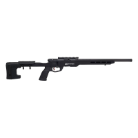 Savage Arms B22 Precision Rifle