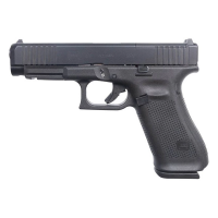 Glock G47 Gen5 MOS Standard Pistol