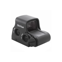 EOTECH XPS2 68 MOA Red Dot Sight