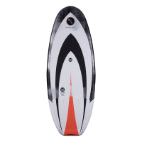 Hyperlite 2022 Satellite Wakesurf Board