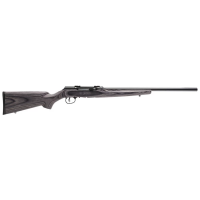 Savage Arms A17 .17HMR Target Sporter Laminate