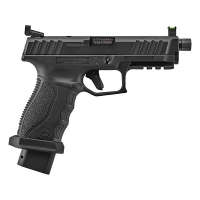 Stoeger STR-9S Combat Standard Size Pistol