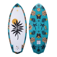 Women's Hyperlite 2023 Good Daze Wakesurf Board