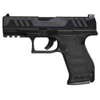 Walther PDP Optics Ready Compact Pistol