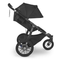 UPPAbaby Ridge Jogging Stroller