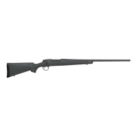 Remington 700 ADL Synthetic Rifle