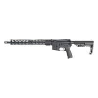 Radical Firearms AR-15 RPR Rifle