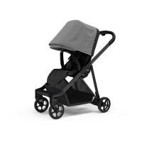 Thule Shine Stroller