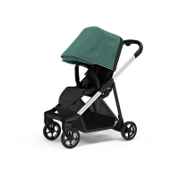 Thule Shine Stroller