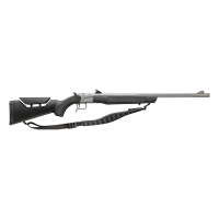 CVA Accura MR-X 26 in 50 Caliber Muzzleloader