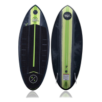 Hyperlite Buzz Wakesurf Board