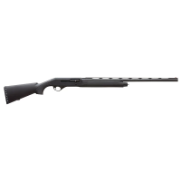 Stoeger M3000 12 Semi-Auto Shotgun Black Synthetic