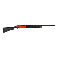 TriStar Viper G2 Youth 20 Semi-Auto Shotgun Red