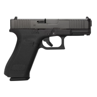 Glock G45 Crossover Compact Pistol