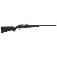 Savage Arms A17 17HMR SA Rifle