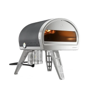 Gozney Roccbox Gas Pizza Oven