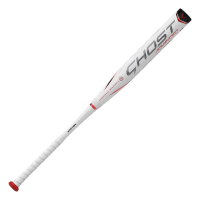 2022 Easton Ghost Advanced (-9) Fastpitch Softball Bat