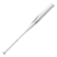 Easton Ghost Unlimited (-10) Fastpitch Softball Bat