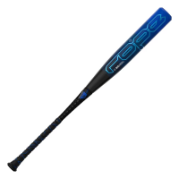 2024 Easton Rope (-3) BBCOR Baseball Bat