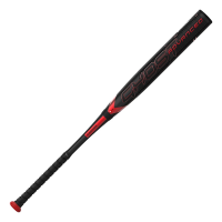 2024 Easton Ghost Advanced (-11) Fastpitch Softball Bat