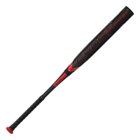 2024 Easton Ghost Advanced (-10) Fastpitch Softball Bat