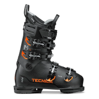 Men's Tecnica Mach Sport HV 100 GW Adult Alpine Ski Boots 27.5