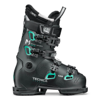 Women's Tecnica Mach Sport MV 85 W GW Adult Alpine Ski Boots 24.5