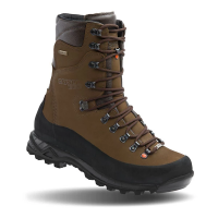 Men's Crispi Guide GTX Boots 9 Brown