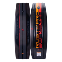 Hyperlite Rusty Pro Wakeboard