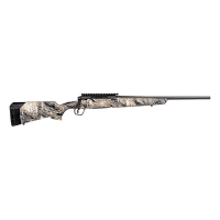 Savage Arms Axis II Overwatch Rifle