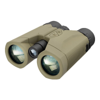 Atn 10x42 LRF 2000 Binoculars