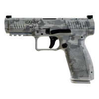 Canik Mete SFT Full Size Pistol