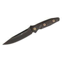 Microtech Socom Alpha 113-1DLCCFS