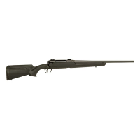 Savage Arms Axis II Compact Rifle