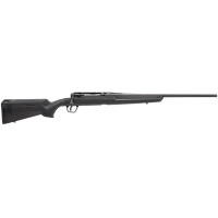 Savage Arms Axis II Rifle