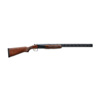 Stoeger Condor Field 12 Over-Under Shotgun Walnut