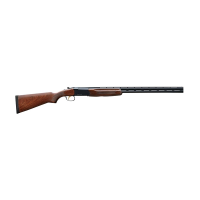 Stoeger Condor Field 20 Over-Under Shotgun Walnut