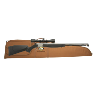 CVA Optima V2 50 Caliber Muzzleloader