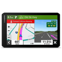 Garmin DriveCam(TM) 76