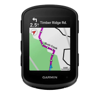 Garmin Edge 840 GPS Bike Computer