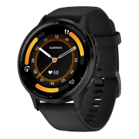 Garmin Venu 3 GPS Watch