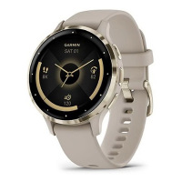 Garmin Venu 3S GPS Watch